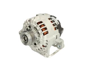 Generador trifásico STARDAX STX100514R