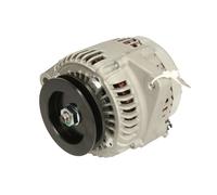 Generador trifásico STARDAX STX100549R