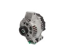 Generador trifásico STARDAX STX100559R