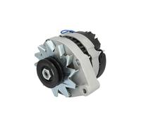 Generador trifásico STARDAX STX100628R