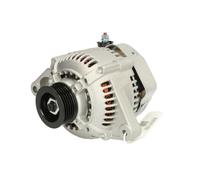Generador trifásico STARDAX STX100650R