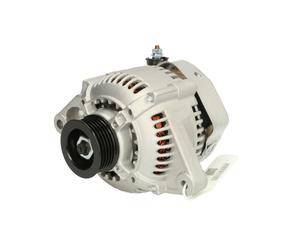 Generador trifásico STARDAX STX100650R