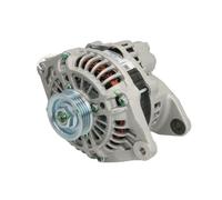 Generador trifásico STARDAX STX100663R