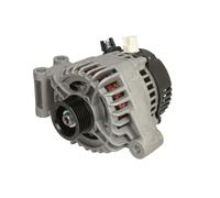 Generador trifásico STARDAX STX100677R