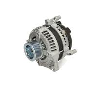 Generador trifásico STARDAX STX100688R