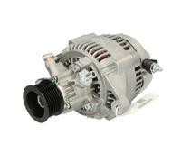 Generador trifásico STARDAX STX100802R