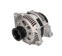 Generador trifásico STARDAX STX100812R