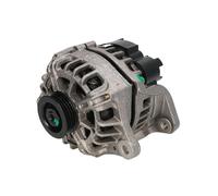 Generador trifásico STARDAX STX100823R