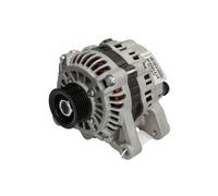 Generador trifásico STARDAX STX100838