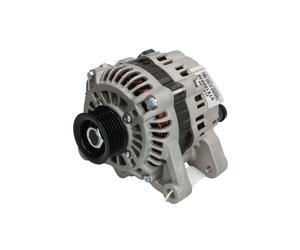 Generador trifásico STARDAX STX100838