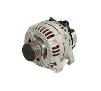 Generador trifásico STARDAX STX101327R