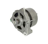 Generador trifásico STARDAX STX101925