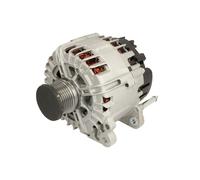 Generador trifásico STARDAX STX102245R