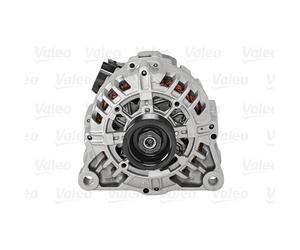 Generador trifásico VALEO 200019