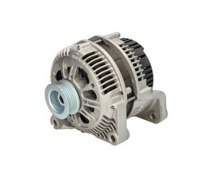 Generador trifásico VALEO 200020