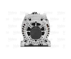 Generador trifásico VALEO 200028