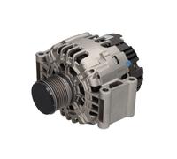 Generador trifásico VALEO 437430