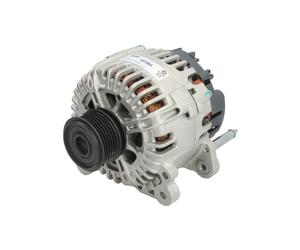 Generador trifásico VALEO 437454