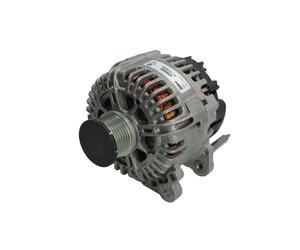 Generador trifásico VALEO 439608