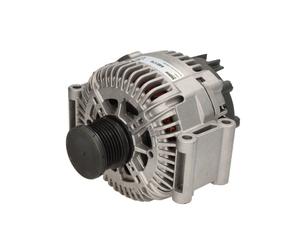Generador trifásico VALEO 440176