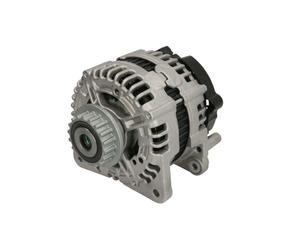 Generador trifásico VALEO 440903