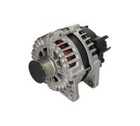 Generador trifásico VALEO 443338