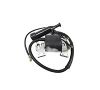 Generador universal for accesorios 168F, 170F, 188F, 190F y 192F (168, GX160)(168 170F GX160)