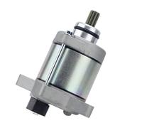 Generadores Arranque para 250 300 XC para XC-W TPI 2017-2023 para Motocicleta Todoterreno 250 300 para EXC 2017-2023 55440001000 55540001000 Motor Arranque Motor Arrancador