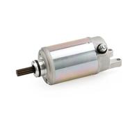 Generadores Arranque para Suzuki para AN 650 para Burgman AN 650 A/AN 650 Z Burgman 2003-2018 31100-10G00 Motor De Arranque Motor Arrancador