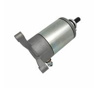 Generadores Arranque Piezas De Motocicleta For Suzuki DL650, DL650A, V-Strom, SFV650, Motor De Arranque 31100-19F00 Motor Arrancador