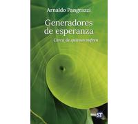 Generadores de esperanza (PROYECTO)