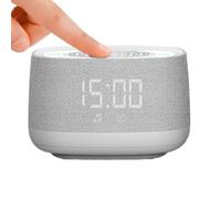 Generadores De Sonido Para El Sueño Asistente Inalámbrico Para Dormir