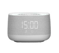 Generadores De Sonido Para El Sueño Ayudante Para Dormir Inalámbrico