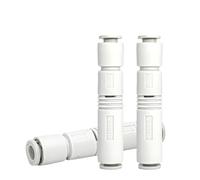 Generadores de vacío ZU, generador de presión negativa ZU05S ZU07S, manipulador ZU05L ZU07L, flujo grande, 1 Uds.(ZU05L)