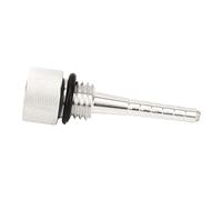 Generadores Dipstick de Aceite Magnético, Dipstick de Aceite Magnético de Aluminio de Generador de Aluminio Al Aire Libre
