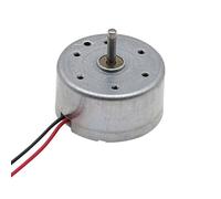 Generadores Motor eléctrico para turbinas electrónicas generadores de manivela manual modelo de energía proyectos escolares