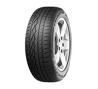 GENERAL 215/60 R17 96H GRABBER GT PLUS 4X4