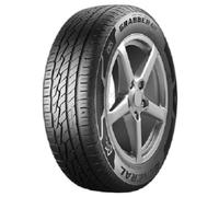 General Tire Grabber GT Plus 215/60R17 96V FR TL