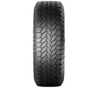 General GRABBER AT3 ( 225/55 R18 102V XL )