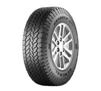 GENERAL 235/50 R18 101H Grabber AT3 XL