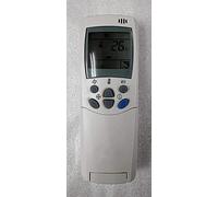 General Air Conditioner - Mando a distancia para LG AC A/C LB1200ER TXX103ALMK0 MSH-112 6711A20039N LF300CP
