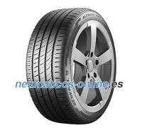 General Altimax One S ( 225/35 R18 87Y XL con protección de llanta lateral )