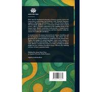 General Anatomy, Applied to Physiology and Medicine