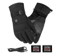 General Auto Tank Cover - Round Notch Grip Radiator Cap, Aluminum Alloy Car Tank Part for Oil Tanks & General Automobile Use