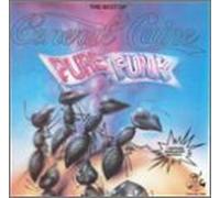 General Caine - Pure Funk