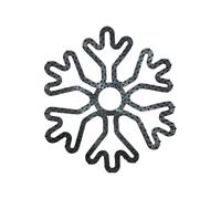 General Cascos Acolchado Inserto De Silicona A Prueba Sudor Diseño Fácil Limpiar Aplanamiento del Cabello para Bicicleta Motocicleta Accesorios para Cascos Bicicleta