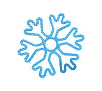 General Cascos Acolchado Inserto De Silicona A Prueba Sudor Diseño Fácil Limpiar Aplanamiento del Cabello para Bicicleta Motocicleta Accesorios para Cascos Bicicleta