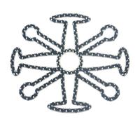 General Cascos Acolchado Inserto De Silicona A Prueba Sudor Diseño Fácil Limpiar Aplanamiento del Cabello para Bicicleta Motocicleta Accesorios para Cascos Bicicleta