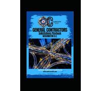 General Contractors Solicitations Playbook: Washington D.C.