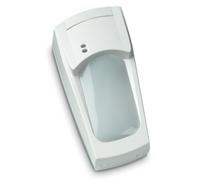 General Electric GE-39 VE735 Detector de infrarrojos pasivo largo alcance con tecnología VE. Grado 2